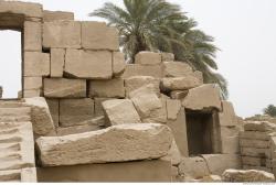 Karnak Temple Photo References #9